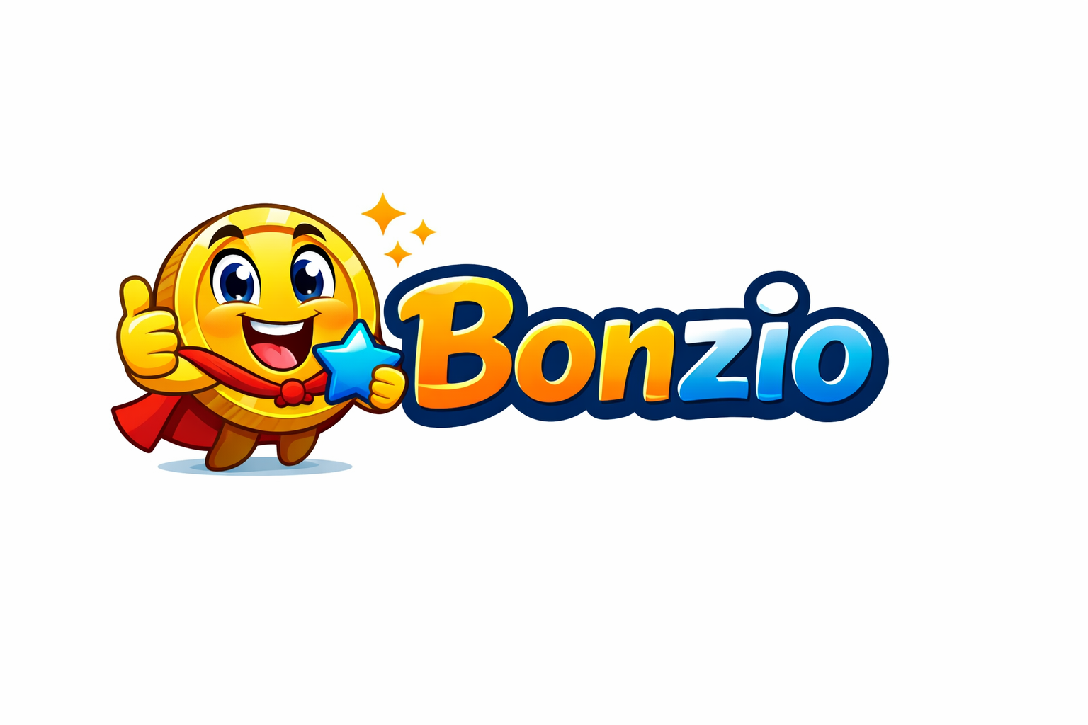 Family Rewards Ledger